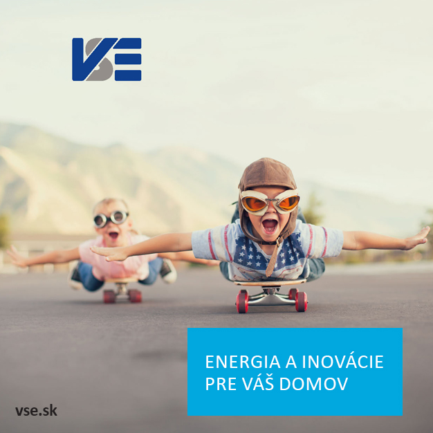 VSE-banner-2022